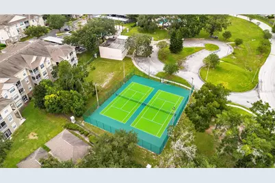1054 Lotus Cove Court #612, Altamonte Springs, FL 32714 - Photo 24