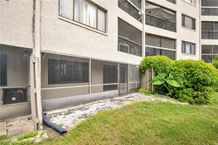 1054 Lotus Cove Ct, Altamonte Springs, FL 32714 - Photo 20