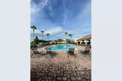 3331 Whitestone Circle #201, Kissimmee, FL 34741 - Photo 36