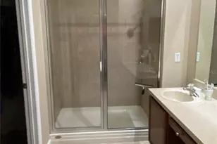 3331 Whitestone Cir, Kissimmee, FL 34741 - Photo 20