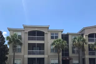 3331 Whitestone Cir, Kissimmee, FL 34741 - Photo 1