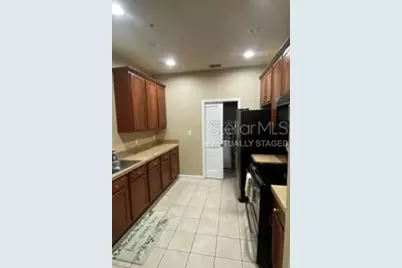 3331 Whitestone Circle #201, Kissimmee, FL 34741 - Photo 10