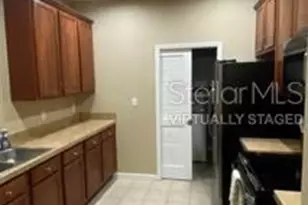 3331 Whitestone Cir, Kissimmee, FL 34741 - Photo 10