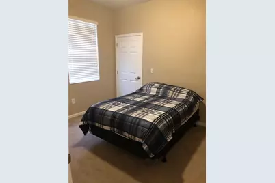 3331 Whitestone Circle #201, Kissimmee, FL 34741 - Photo 24