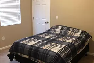 3331 Whitestone Cir, Kissimmee, FL 34741 - Photo 24