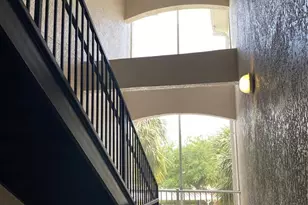 3331 Whitestone Cir, Kissimmee, FL 34741 - Photo 30