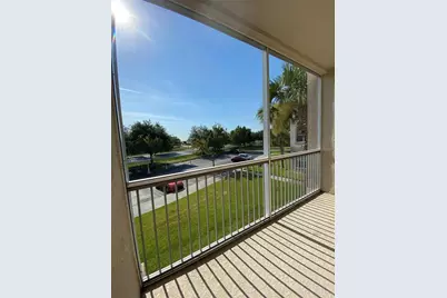 3331 Whitestone Circle #201, Kissimmee, FL 34741 - Photo 28