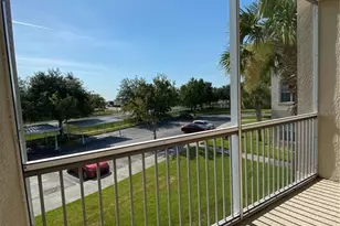 3331 Whitestone Cir, Kissimmee, FL 34741 - Photo 28