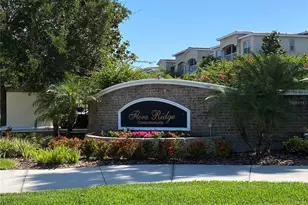 3331 Whitestone Cir, Kissimmee, FL 34741 - Photo 2