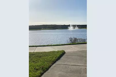 3331 Whitestone Circle #201, Kissimmee, FL 34741 - Photo 32