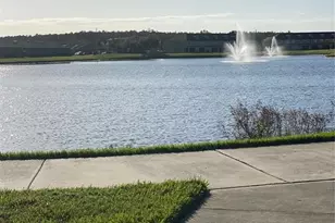 3331 Whitestone Cir, Kissimmee, FL 34741 - Photo 32