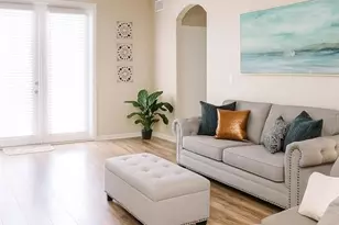 3331 Whitestone Cir, Kissimmee, FL 34741 - Photo 14