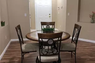 3331 Whitestone Cir, Kissimmee, FL 34741 - Photo 6