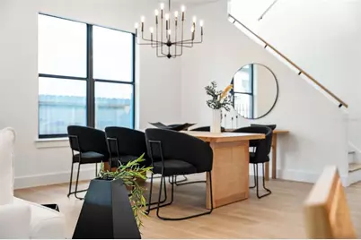 1012 Stetson Street, Orlando, FL 32804 - Photo 12