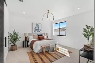 1012 Stetson St, Orlando, FL 32804 - Photo 24