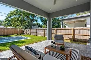 1012 Stetson St, Orlando, FL 32804 - Photo 40