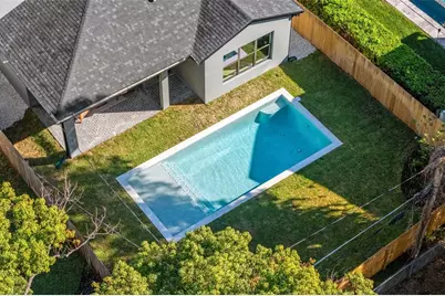 1012 Stetson Street, Orlando, FL 32804 - Photo 48