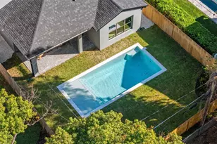 1012 Stetson St, Orlando, FL 32804 - Photo 48