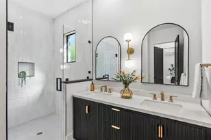 1012 Stetson St, Orlando, FL 32804 - Photo 22