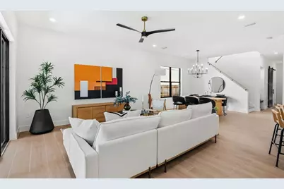 1012 Stetson Street, Orlando, FL 32804 - Photo 20