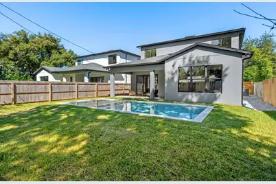 1012 Stetson Street, Orlando, FL 32804 - Photo 42