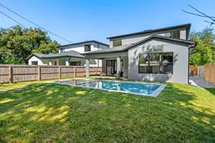 1012 Stetson St, Orlando, FL 32804 - Photo 42