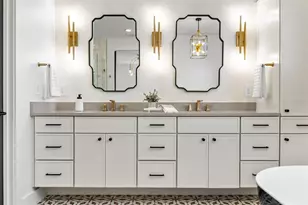 1012 Stetson St, Orlando, FL 32804 - Photo 28