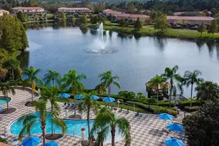 3024 Secret Lake Dr, Kissimmee, FL 34747 - Photo 18