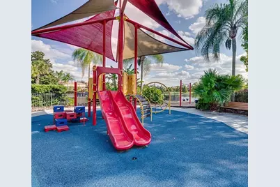 3024 Secret Lake Drive, Kissimmee, FL 34747 - Photo 16