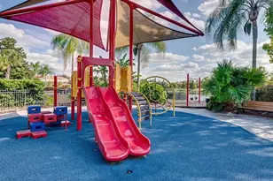 3024 Secret Lake Dr, Kissimmee, FL 34747 - Photo 16