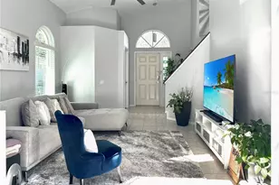 10831 Satinwood Cir, Orlando, FL 32825 - Photo 6