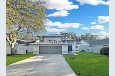 10831 Satinwood Circle, Orlando, FL 32825 - Photo 1