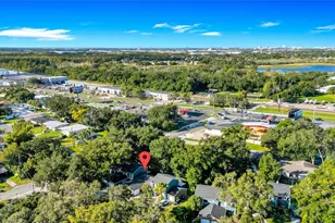 6956 Country Corner Ln, Orlando, FL 32809 - Photo 38