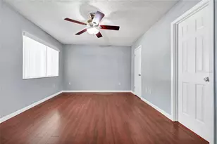 6956 Country Corner Ln, Orlando, FL 32809 - Photo 22
