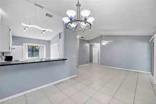 6956 Country Corner Ln, Orlando, FL 32809 - Photo 18