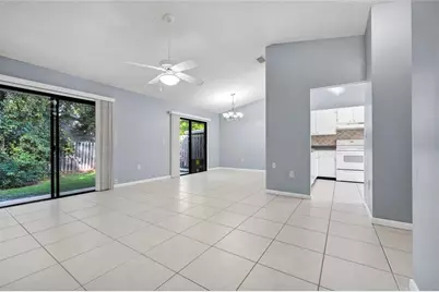 6956 Country Corner Lane #3, Orlando, FL 32809 - Photo 6