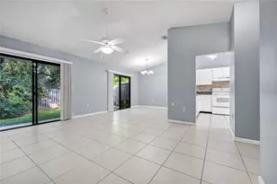 6956 Country Corner Ln, Orlando, FL 32809 - Photo 6