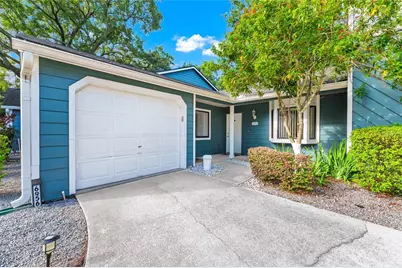 6956 Country Corner Lane #3, Orlando, FL 32809 - Photo 1