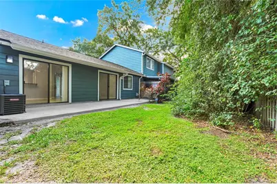 6956 Country Corner Lane #3, Orlando, FL 32809 - Photo 30