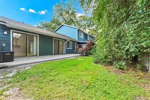 6956 Country Corner Ln, Orlando, FL 32809 - Photo 30