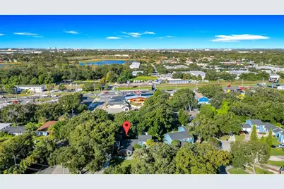 6956 Country Corner Lane #3, Orlando, FL 32809 - Photo 40