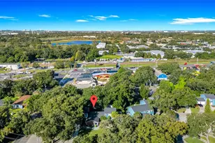 6956 Country Corner Ln, Orlando, FL 32809 - Photo 40
