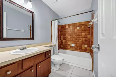 6956 Country Corner Lane #3, Orlando, FL 32809 - Photo 30