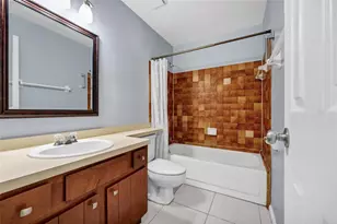 6956 Country Corner Ln, Orlando, FL 32809 - Photo 30