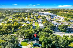 6956 Country Corner Ln, Orlando, FL 32809 - Photo 42