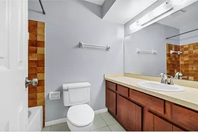 6956 Country Corner Lane #3, Orlando, FL 32809 - Photo 26