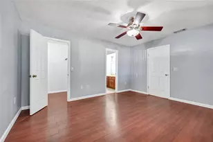 6956 Country Corner Ln, Orlando, FL 32809 - Photo 24