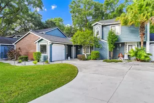 6956 Country Corner Ln, Orlando, FL 32809 - Photo 2