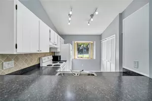 6956 Country Corner Ln, Orlando, FL 32809 - Photo 16