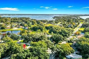 6956 Country Corner Ln, Orlando, FL 32809 - Photo 40